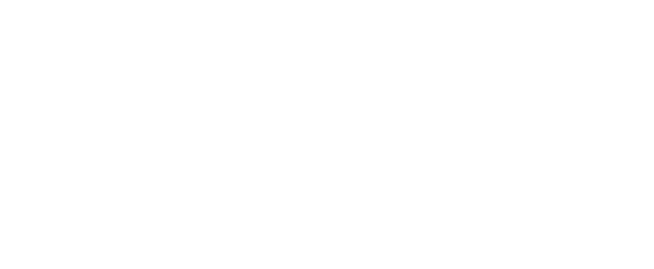 Ünivder